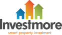 Investmore smart property investment