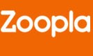 logo03