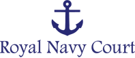 Royal Navy Court
