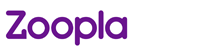 Zoopla